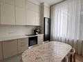 2-комнатная квартира · 85 м² · 14/18 этаж, Розыбакиева за 82 млн ₸ в Алматы, Бостандыкский р-н — фото 3