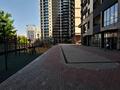 2-комнатная квартира · 85 м² · 14/18 этаж, Розыбакиева за 82 млн ₸ в Алматы, Бостандыкский р-н — фото 12