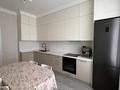 2-комнатная квартира · 85 м² · 14/18 этаж, Розыбакиева за 82 млн ₸ в Алматы, Бостандыкский р-н — фото 4
