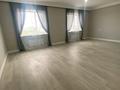 Отдельный дом · 6 комнат · 240 м² · 10 сот., 31 ул 2 — ПК Нурлы за 56 млн ₸ в Астане — фото 3