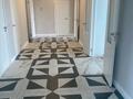 Отдельный дом · 6 комнат · 240 м² · 10 сот., 31 ул 2 — ПК Нурлы за 56 млн ₸ в Астане — фото 4