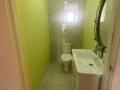 Отдельный дом · 6 комнат · 240 м² · 10 сот., 31 ул 2 — ПК Нурлы за 56 млн ₸ в Астане — фото 8
