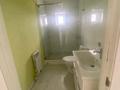 Отдельный дом · 6 комнат · 240 м² · 10 сот., 31 ул 2 — ПК Нурлы за 56 млн ₸ в Астане — фото 9