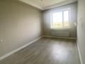 Отдельный дом · 6 комнат · 240 м² · 10 сот., 31 ул 2 — ПК Нурлы за 56 млн ₸ в Астане — фото 12