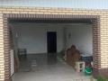 Отдельный дом · 6 комнат · 240 м² · 10 сот., 31 ул 2 — ПК Нурлы за 56 млн ₸ в Астане — фото 14