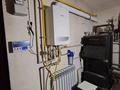 Отдельный дом · 6 комнат · 240 м² · 10 сот., 31 ул 2 — ПК Нурлы за 56 млн ₸ в Астане — фото 17
