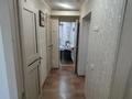 2-комнатная квартира, 50 м², 5/5 этаж, саина 26 за 12.5 млн 〒 в Кокшетау — фото 7