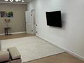 1-бөлмелі пәтер · 59 м² · 3/5 қабат, Желтоксан 6/1 — Абулхаирова, бағасы: ~ 30 млн ₸ в Уральске — фото 10
