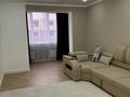1-бөлмелі пәтер · 59 м² · 3/5 қабат, Желтоксан 6/1 — Абулхаирова, бағасы: ~ 30 млн ₸ в Уральске — фото 11