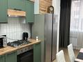 1-бөлмелі пәтер · 59 м² · 3/5 қабат, Желтоксан 6/1 — Абулхаирова, бағасы: ~ 30 млн ₸ в Уральске — фото 12