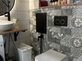 1-бөлмелі пәтер · 59 м² · 3/5 қабат, Желтоксан 6/1 — Абулхаирова, бағасы: ~ 30 млн ₸ в Уральске — фото 14