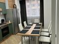 1-бөлмелі пәтер · 59 м² · 3/5 қабат, Желтоксан 6/1 — Абулхаирова, бағасы: ~ 30 млн ₸ в Уральске — фото 15