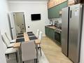 1-бөлмелі пәтер · 59 м² · 3/5 қабат, Желтоксан 6/1 — Абулхаирова, бағасы: ~ 30 млн ₸ в Уральске — фото 16
