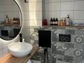 1-бөлмелі пәтер · 59 м² · 3/5 қабат, Желтоксан 6/1 — Абулхаирова, бағасы: ~ 30 млн ₸ в Уральске — фото 18