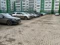 1-бөлмелі пәтер · 59 м² · 3/5 қабат, Желтоксан 6/1 — Абулхаирова, бағасы: ~ 30 млн ₸ в Уральске — фото 2