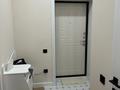 1-бөлмелі пәтер · 59 м² · 3/5 қабат, Желтоксан 6/1 — Абулхаирова, бағасы: ~ 30 млн ₸ в Уральске — фото 20