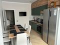 1-бөлмелі пәтер · 59 м² · 3/5 қабат, Желтоксан 6/1 — Абулхаирова, бағасы: ~ 30 млн ₸ в Уральске — фото 23