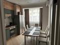 1-бөлмелі пәтер · 59 м² · 3/5 қабат, Желтоксан 6/1 — Абулхаирова, бағасы: ~ 30 млн ₸ в Уральске — фото 24
