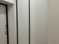 1-бөлмелі пәтер · 59 м² · 3/5 қабат, Желтоксан 6/1 — Абулхаирова, бағасы: ~ 30 млн ₸ в Уральске — фото 5