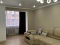 1-бөлмелі пәтер · 59 м² · 3/5 қабат, Желтоксан 6/1 — Абулхаирова, бағасы: ~ 30 млн ₸ в Уральске — фото 7