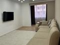 1-бөлмелі пәтер · 59 м² · 3/5 қабат, Желтоксан 6/1 — Абулхаирова, бағасы: ~ 30 млн ₸ в Уральске — фото 8
