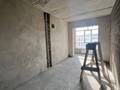 3-бөлмелі пәтер · 113 м² · 7/7 қабат, 41-й мкр бн, бағасы: 33 млн ₸ в Актау — фото 17