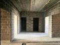 3-бөлмелі пәтер · 113 м² · 7/7 қабат, 41-й мкр бн, бағасы: 33 млн ₸ в Актау — фото 2