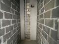 3-бөлмелі пәтер · 113 м² · 7/7 қабат, 41-й мкр бн, бағасы: 33 млн ₸ в Актау — фото 22