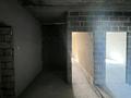 3-бөлмелі пәтер · 113 м² · 7/7 қабат, 41-й мкр бн, бағасы: 33 млн ₸ в Актау — фото 3