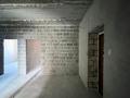 3-бөлмелі пәтер · 113 м² · 7/7 қабат, 41-й мкр бн, бағасы: 33 млн ₸ в Актау — фото 5