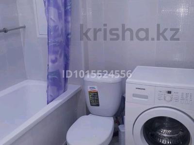 1-комнатная квартира · 35 м² · 3/6 этаж, 17 мкр 90 за 9.5 млн ₸ в Актау