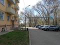 1-бөлмелі пәтер · 34.7 м² · 4/5 қабат, мкр Алатау (ИЯФ), Мкр Алатау (ИЯФ)Ибрагимова 15А, бағасы: 24 млн ₸ в Алматы, Медеуский р-н — фото 17
