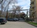 1-бөлмелі пәтер · 34.7 м² · 4/5 қабат, мкр Алатау (ИЯФ), Мкр Алатау (ИЯФ)Ибрагимова 15А, бағасы: 24 млн ₸ в Алматы, Медеуский р-н — фото 23