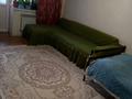 1-бөлмелі пәтер · 34.7 м² · 4/5 қабат, мкр Алатау (ИЯФ), Мкр Алатау (ИЯФ)Ибрагимова 15А, бағасы: 24 млн ₸ в Алматы, Медеуский р-н — фото 5