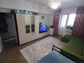 1-бөлмелі пәтер · 34.7 м² · 4/5 қабат, мкр Алатау (ИЯФ), Мкр Алатау (ИЯФ)Ибрагимова 15А, бағасы: 24 млн ₸ в Алматы, Медеуский р-н — фото 4