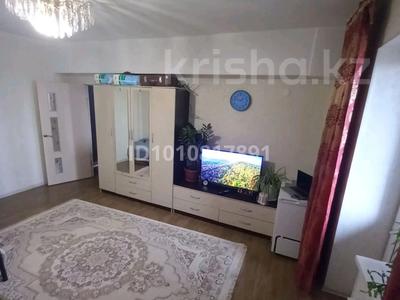 1-бөлмелі пәтер · 34.7 м² · 4/5 қабат, мкр Алатау (ИЯФ), Мкр Алатау (ИЯФ)Ибрагимова 15А, бағасы: 24 млн ₸ в Алматы, Медеуский р-н