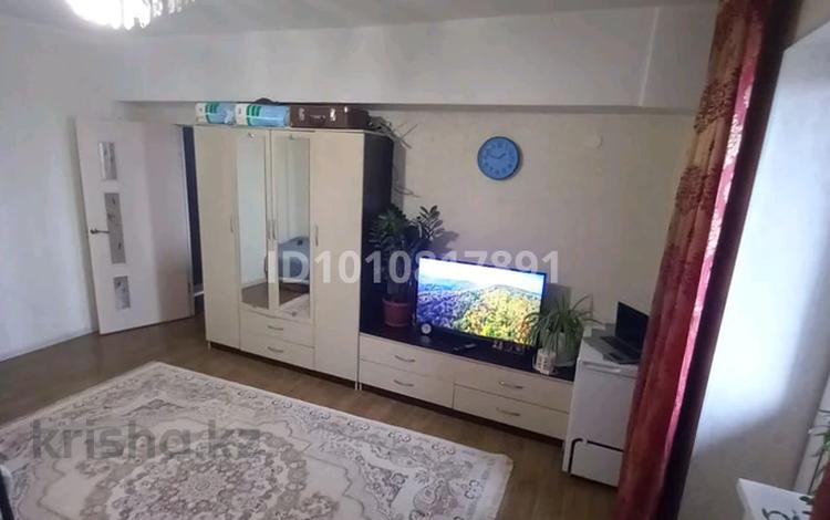 1-бөлмелі пәтер · 34.7 м² · 4/5 қабат, мкр Алатау (ИЯФ), Мкр Алатау (ИЯФ)Ибрагимова 15А, бағасы: 24 млн ₸ в Алматы, Медеуский р-н — фото 28