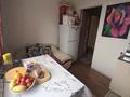 1-бөлмелі пәтер · 34.7 м² · 4/5 қабат, мкр Алатау (ИЯФ), Мкр Алатау (ИЯФ)Ибрагимова 15А, бағасы: 24 млн ₸ в Алматы, Медеуский р-н — фото 12