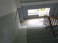 1-комнатная квартира · 35 м² · 4/5 этаж, мкр Алатау (ИЯФ), Мкр Алатау (ИЯФ)Ибрагимова 15А — Рядом Мечеть за 22 млн ₸ в Алматы, Медеуский р-н — фото 23
