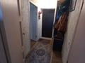 1-бөлмелі пәтер · 34.7 м² · 4/5 қабат, мкр Алатау (ИЯФ), Мкр Алатау (ИЯФ)Ибрагимова 15А, бағасы: 24 млн ₸ в Алматы, Медеуский р-н — фото 7