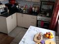 1-бөлмелі пәтер · 34.7 м² · 4/5 қабат, мкр Алатау (ИЯФ), Мкр Алатау (ИЯФ)Ибрагимова 15А, бағасы: 24 млн ₸ в Алматы, Медеуский р-н — фото 9