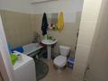 1-бөлмелі пәтер · 34.7 м² · 4/5 қабат, мкр Алатау (ИЯФ), Мкр Алатау (ИЯФ)Ибрагимова 15А, бағасы: 24 млн ₸ в Алматы, Медеуский р-н — фото 13