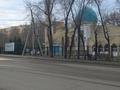 1-бөлмелі пәтер · 34.7 м² · 4/5 қабат, мкр Алатау (ИЯФ), Мкр Алатау (ИЯФ)Ибрагимова 15А, бағасы: 24 млн ₸ в Алматы, Медеуский р-н — фото 18