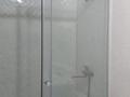 2-бөлмелі пәтер · 48 м² · 17/17 қабат, Жандосова 150/1, бағасы: 350 000 ₸ в Алматы, Ауэзовский р-н