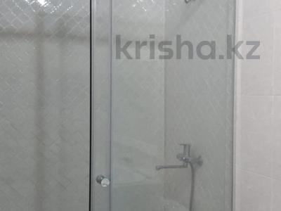 2-бөлмелі пәтер · 48 м² · 17/17 қабат, Жандосова 150/1, бағасы: 350 000 ₸ в Алматы, Ауэзовский р-н