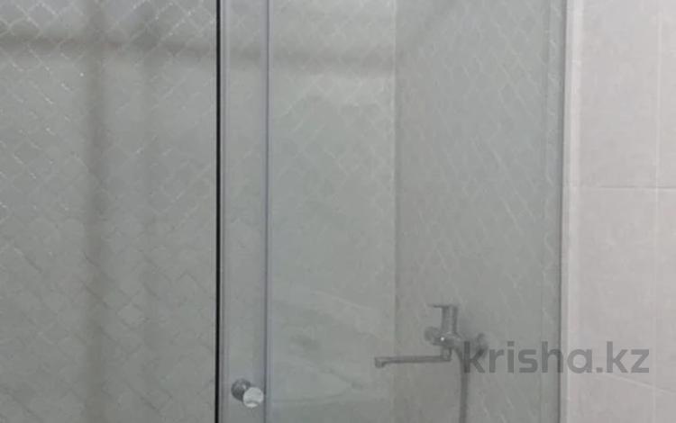 2-бөлмелі пәтер · 48 м² · 17/17 қабат, Жандосова 150/1, бағасы: 350 000 ₸ в Алматы, Ауэзовский р-н — фото 2