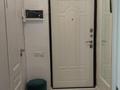 2-бөлмелі пәтер · 48 м² · 17/17 қабат, Жандосова 150/1, бағасы: 350 000 ₸ в Алматы, Ауэзовский р-н — фото 10
