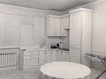 2-бөлмелі пәтер · 48 м² · 17/17 қабат, Жандосова 150/1, бағасы: 350 000 ₸ в Алматы, Ауэзовский р-н — фото 11
