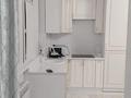 2-бөлмелі пәтер · 48 м² · 17/17 қабат, Жандосова 150/1, бағасы: 350 000 ₸ в Алматы, Ауэзовский р-н — фото 12