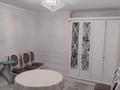 2-бөлмелі пәтер · 48 м² · 17/17 қабат, Жандосова 150/1, бағасы: 350 000 ₸ в Алматы, Ауэзовский р-н — фото 14